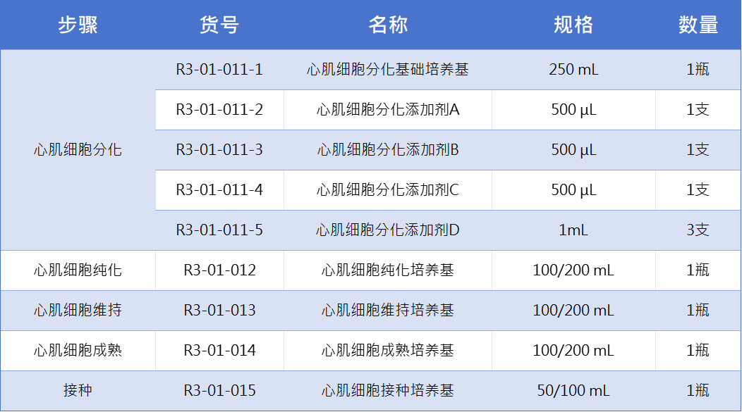 心肌细胞试剂盒3.png